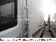 1995 Mercedes-Benz  914 + chereau Thermo King Truck over 7.5t Refrigerator body photo 3