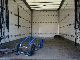 2003 Mercedes-Benz  818 cases with tail lift Van or truck up to 7.5t Box photo 6