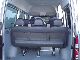 2008 Mercedes-Benz  Sprinter 215 CDI Combi 9 Seats II trailer hitch, Tempom., K Coach Other buses and coaches photo 5