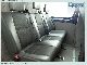 2009 Mercedes-Benz  Sprinter 215 CDI box (slight damage VL) Van or truck up to 7.5t Box-type delivery van photo 5