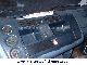 1998 Mercedes-Benz  Atego 917 * good condition * Van or truck up to 7.5t Beverages van photo 9