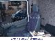 1998 Mercedes-Benz  Atego 917 * good condition * Van or truck up to 7.5t Beverages van photo 10
