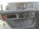 1992 Mercedes-Benz  408 Van or truck up to 7.5t Stake body and tarpaulin photo 8