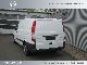 2010 Mercedes-Benz  Vito 111 CDI DPF / NSW / EFH. / Partition Van or truck up to 7.5t Estate - minibus up to 9 seats photo 3