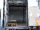 2005 Mercedes-Benz  ATEGO 918 LBW Carrier refrigeration Van or truck up to 7.5t Refrigerator body photo 5
