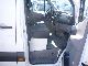 2009 Mercedes-Benz  Sprinter 315 CDI LONG MAXI BOX HIGH + Van or truck up to 7.5t Box-type delivery van - high and long photo 9