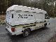 1995 Mercedes-Benz  MB 100 D-L Van or truck up to 7.5t Box-type delivery van - high and long photo 3