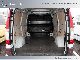 2011 Mercedes-Benz  Vito 113 CDI panel van long Van or truck up to 7.5t Box-type delivery van - long photo 7