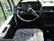 1988 Mercedes-Benz  602 D vehicle sales Van or truck up to 7.5t Traffic construction photo 7
