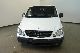 2008 Mercedes-Benz  Vito 109CDI Long Box Sortimo Van or truck up to 7.5t Box-type delivery van - long photo 2