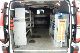2008 Mercedes-Benz  Vito 109CDI Long Box Sortimo Van or truck up to 7.5t Box-type delivery van - long photo 5