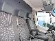 2008 Mercedes-Benz  Sprinter 313 CDI AHK Air Cruise Van or truck up to 7.5t Box-type delivery van - high and long photo 4