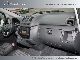 2012 Mercedes-Benz  Vito 113 CDI Long Break (NAVI Parktronic) Van or truck up to 7.5t Estate - minibus up to 9 seats photo 3