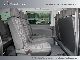 2012 Mercedes-Benz  Vito 113 CDI Long Break (NAVI Parktronic) Van or truck up to 7.5t Estate - minibus up to 9 seats photo 7