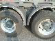 2006 Mercedes-Benz  ACTROS \ Truck over 7.5t Roll-off tipper photo 7