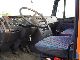 1995 Mercedes-Benz  611 Van or truck up to 7.5t Stake body photo 2