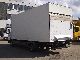 2005 Mercedes-Benz  818 cases Van or truck up to 7.5t Box photo 4