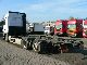 2006 Mercedes-Benz  2541 Truck over 7.5t Swap chassis photo 4
