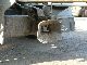 2006 Mercedes-Benz  2541 Truck over 7.5t Swap chassis photo 8
