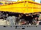 1992 Mercedes-Benz  1722 Tipper Truck over 7.5t Three-sided Tipper photo 2