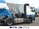 2007 Mercedes-Benz  1844 Actros, compressor, Betico, 29.000 km Semi-trailer truck Standard tractor/trailer unit photo 2