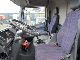 2002 Mercedes-Benz  Atego 1323 Truck over 7.5t Refrigerator body photo 6