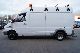 2001 Mercedes-Benz  Sprinter 413 CDI, Full Service History + 1.Hand Van or truck up to 7.5t Box-type delivery van - high and long photo 6