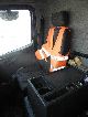 2009 Mercedes-Benz  Atego 1222 L, LBW, Thermo King TS-300e Truck over 7.5t Refrigerator body photo 14