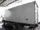 2009 Mercedes-Benz  Atego 1222 L, LBW, Thermo King TS-300e Truck over 7.5t Refrigerator body photo 2