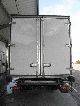 2009 Mercedes-Benz  Atego 1222 L, LBW, Thermo King TS-300e Truck over 7.5t Refrigerator body photo 5