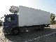 2009 Mercedes-Benz  Atego 1222 L Refrigerators, Thermo King, LBW 1.5 t Truck over 7.5t Refrigerator body photo 3