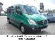 2007 Mercedes-Benz  Sprinter 215 CDI Auto / Air / Standh. / PDC Van or truck up to 7.5t Estate - minibus up to 9 seats photo 1