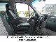 2007 Mercedes-Benz  Sprinter 215 CDI Auto / Air / Standh. / PDC Van or truck up to 7.5t Estate - minibus up to 9 seats photo 7