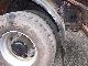1998 Mercedes-Benz  1848 SHEET SHEET Truck over 7.5t Dumper truck photo 3