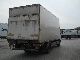 2000 Mercedes-Benz  ATEGO Truck over 7.5t Other trucks over 7 photo 2