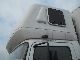 2000 Mercedes-Benz  ATEGO Truck over 7.5t Other trucks over 7 photo 4