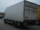 2000 Mercedes-Benz  ATEGO Truck over 7.5t Other trucks over 7 photo 5