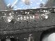 2000 Mercedes-Benz  ATEGO Truck over 7.5t Other trucks over 7 photo 7