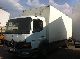 2000 Mercedes-Benz  Atego 1217 Truck over 7.5t Box photo 6