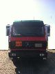 1994 Mercedes-Benz  18:24 Top \u0026 bottom loading A1/A3 Truck over 7.5t Tank truck photo 2