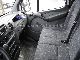 2004 Mercedes-Benz  Sprinter 211 air Van or truck up to 7.5t Box-type delivery van - high and long photo 10