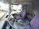 2000 Mercedes-Benz  ATEGO 1223 Truck over 7.5t Refrigerator body photo 11