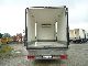 2000 Mercedes-Benz  ATEGO 1223 Truck over 7.5t Refrigerator body photo 4