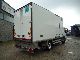 2000 Mercedes-Benz  ATEGO 1223 Truck over 7.5t Refrigerator body photo 7