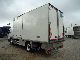2000 Mercedes-Benz  ATEGO 1223 Truck over 7.5t Refrigerator body photo 8