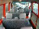 2002 Mercedes-Benz  316 CDI Automatic high-long 9-Sitze.Klima. Van or truck up to 7.5t Estate - minibus up to 9 seats photo 14