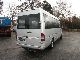 2004 Mercedes-Benz  316 CDI for up to 21 additional seats Van or truck up to 7.5t Estate - minibus up to 9 seats photo 2