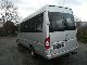 2004 Mercedes-Benz  316 CDI for up to 21 additional seats Van or truck up to 7.5t Estate - minibus up to 9 seats photo 3