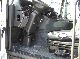2010 Mercedes-Benz  LNR 2541-MP3-jumbo BDF, C7820 E5 Org 125tkm Truck over 7.5t Swap chassis photo 5