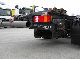 2010 Mercedes-Benz  2541 LNR MP3 286T. km jumbo frame Truck over 7.5t Chassis photo 5